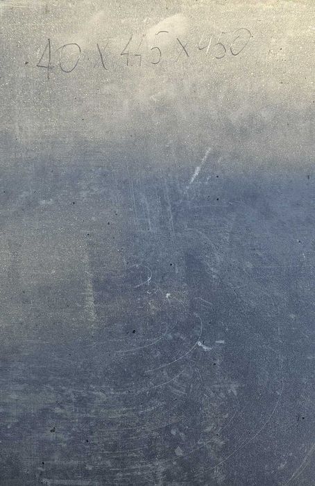 Фередо, заготовки для дисков сцепления и тормозных колодок