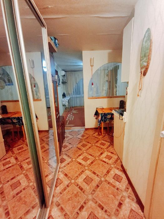 Квартира посуточно погодинно НЕВИМИКАЮТЬ СВІТЛО 700/доба