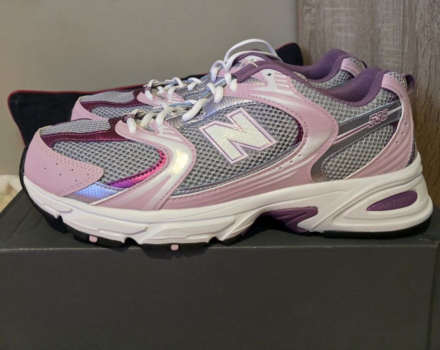 New Balance MR530CD1 rozm.46