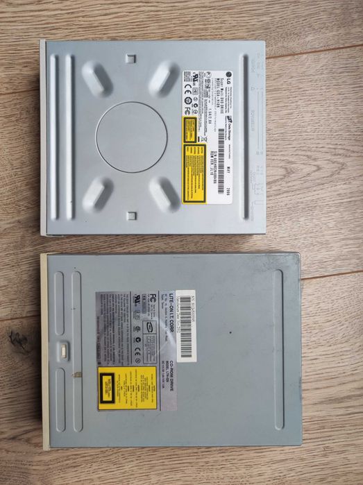 floppy 1,44 DVD-Rom CD-Rom Intel celeron 2,66 GHz radiator