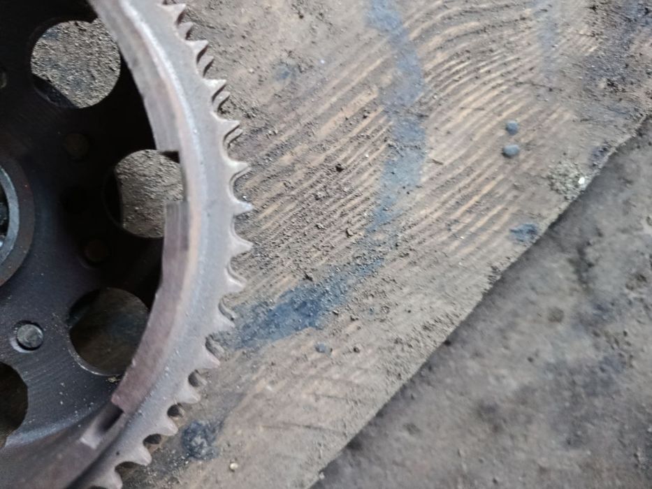 продам корзину щеплення 4-5