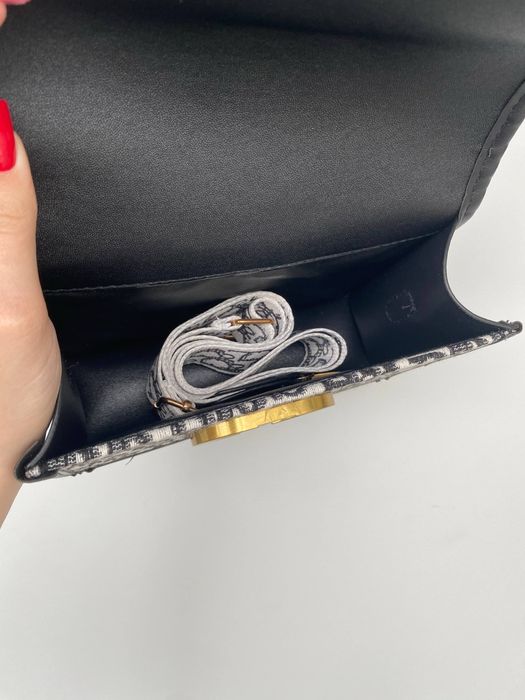 Сумочка Dior нова