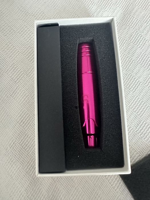 Maszynka Mast raczka Mast P10