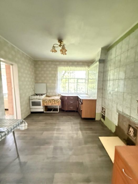 Продаж будинку в с.Шамраївка