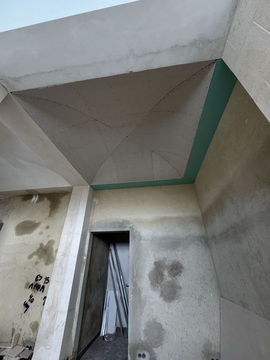 Mconstrucoes e remodelacoes! Grande lisboa e margem sul