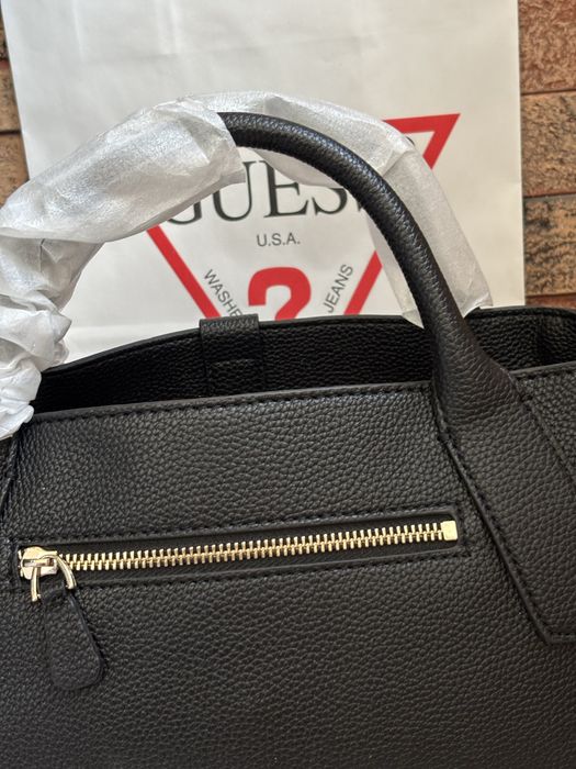 Сумка Guess оригінал