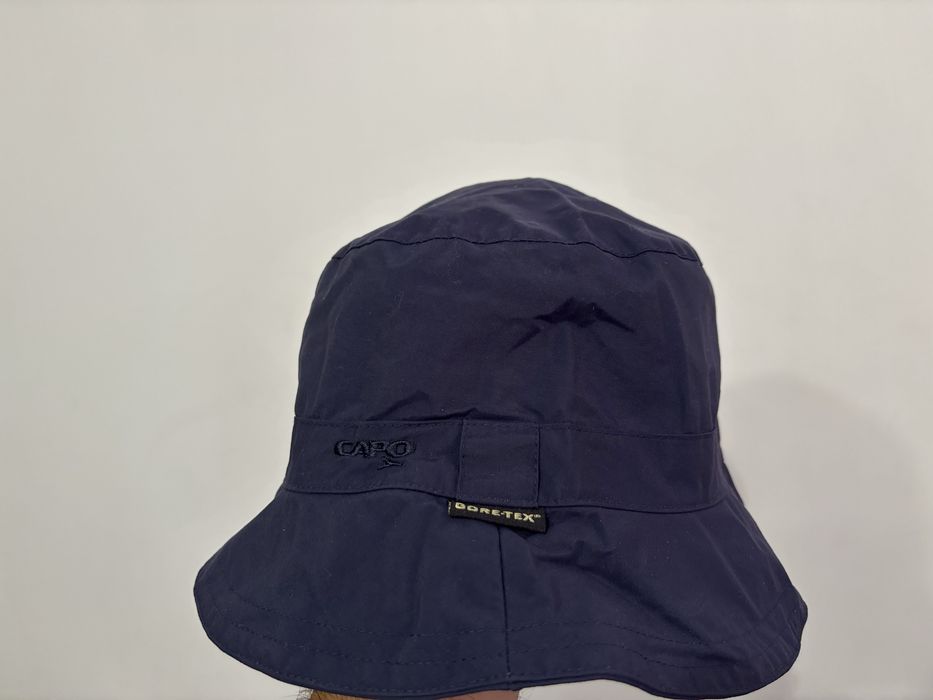 Capo Austria Gore Tex панама M