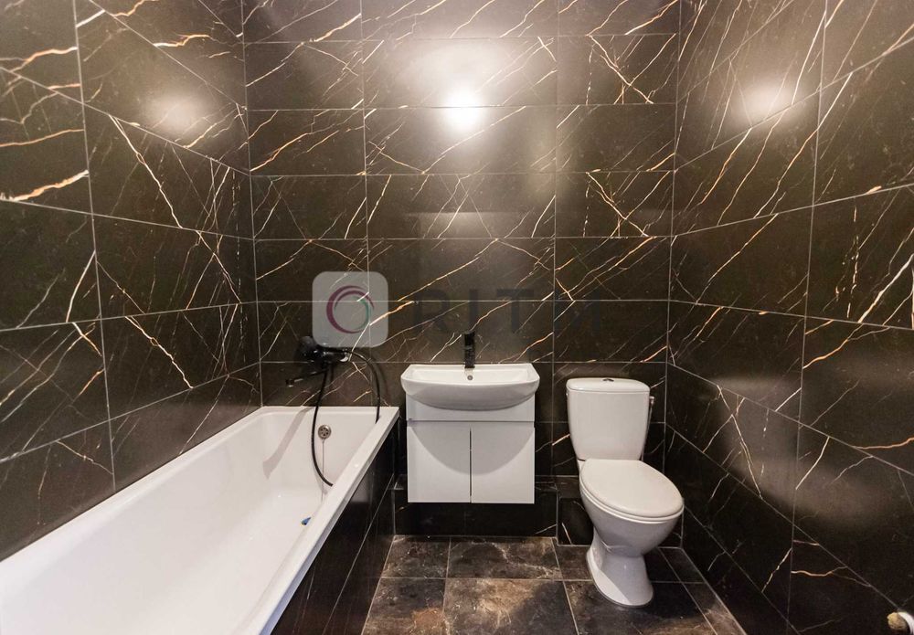 1-кімнатна квартира за адресою вул. Роксоляни (площа 50 м²) - Atlanta.ua - фото 7