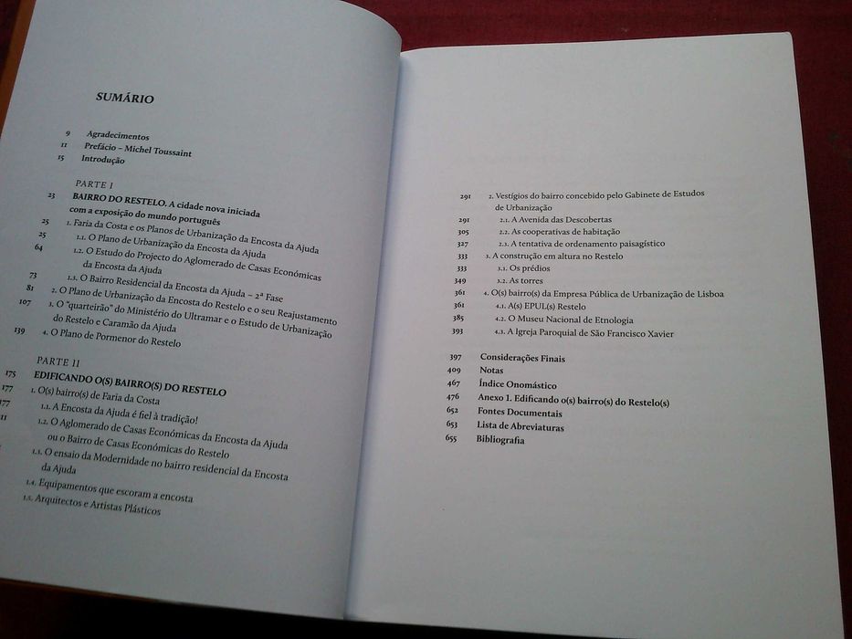 Patrícia Bento De Almeida-Bairro do Restelo-2015