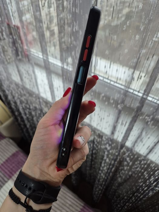 Продам телефон Redmi Note 10