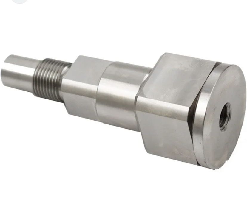 Sworzen Gimbala Mercruiser Alpha One bravo