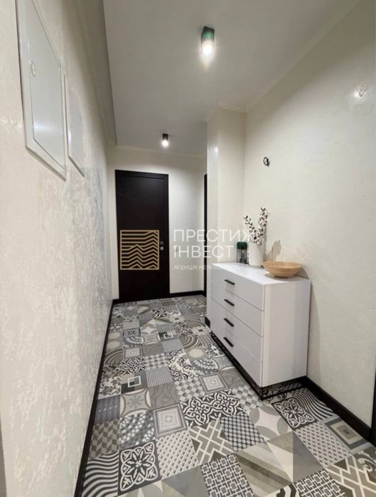 Продаж стильної двокімнатної квартири у ЖК Львівький Квартал