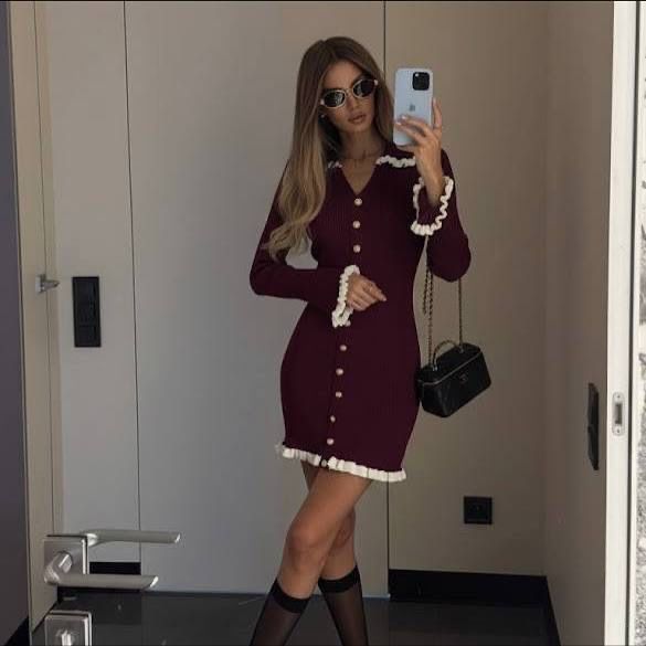 Плаття сукня Zara