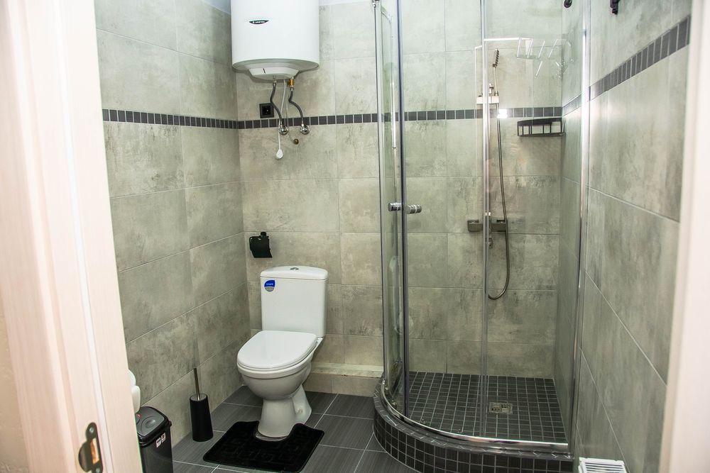 Нове житло! Від власника