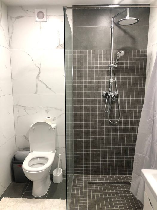 Оренда будиночка в Карпатах,подобово.