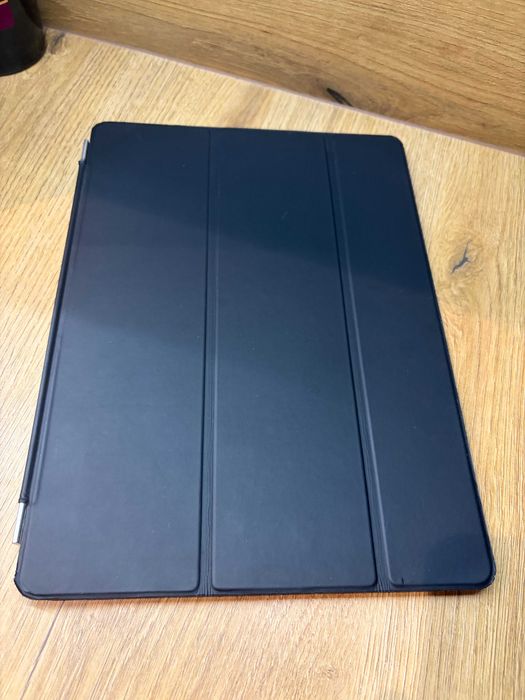 Apple iPad Pro 12,9 (1st Gen.) 32GB A1584