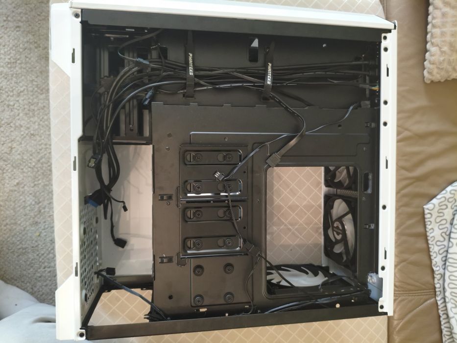 Obudowa Phanteks