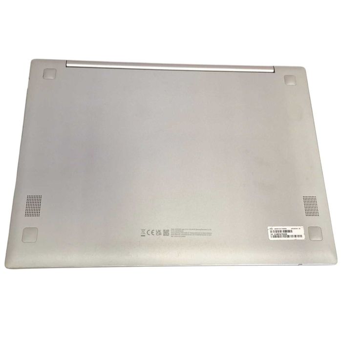 Laptop Samsung Galaxy Book2 GO
