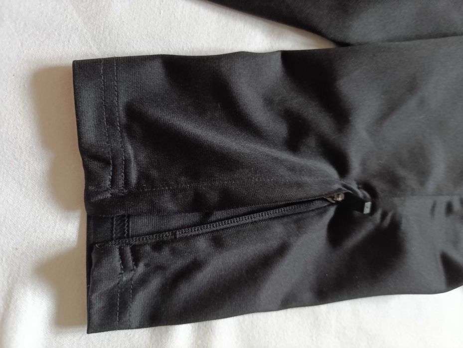 Штани спортивні дитячі, підліткові Slazenger