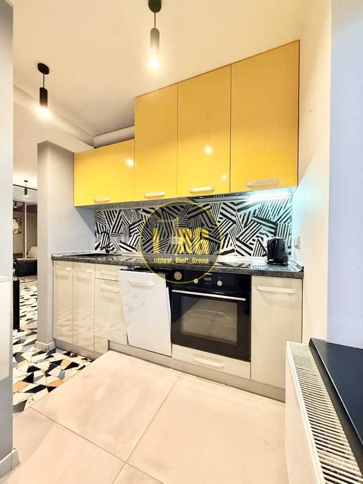 Без% 2К 52м2, Львівська 11, ЖК Святобор, Святошин, Житомирська, Академ