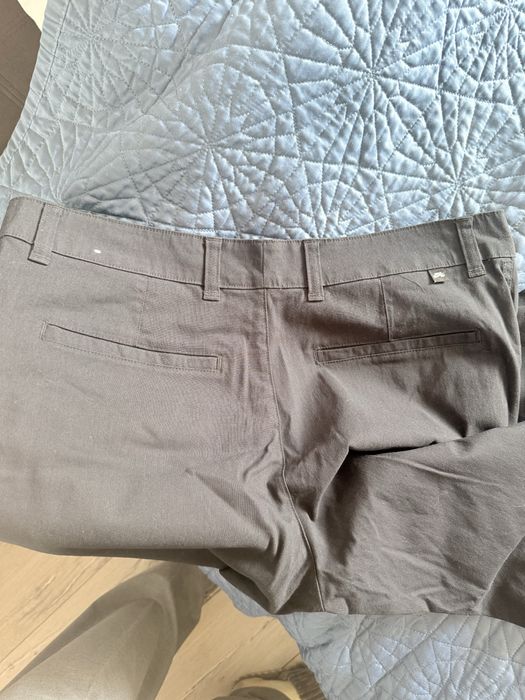 Брюки Nike SD чоловічі