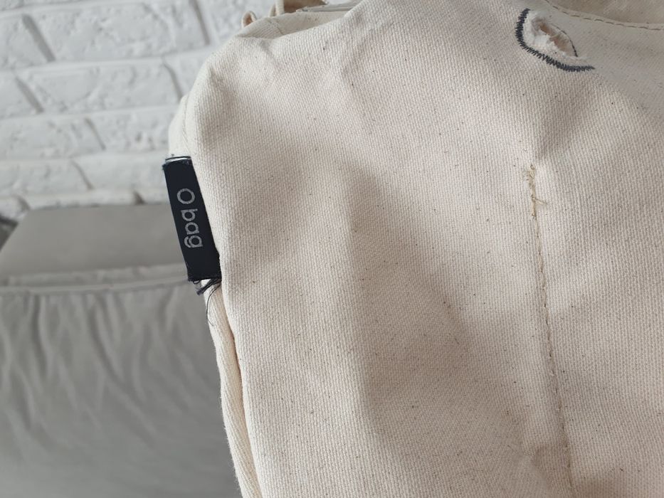 Torebka obag standard