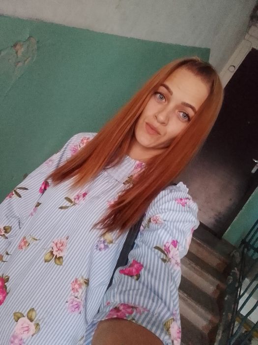 уборка квартир дамов,приготовление еды