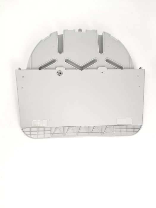 Robot odkurzający z funkcją mopa Lydsto W2 Edge Robot odkurzający