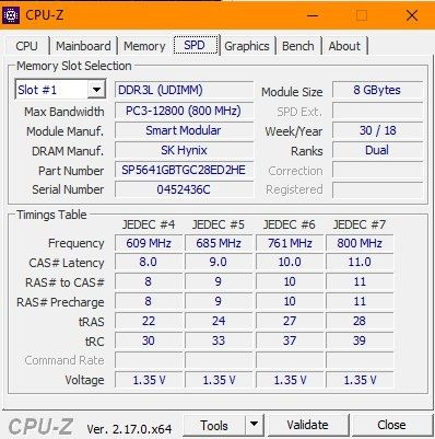 Персональний комп'ютер на Fm2+