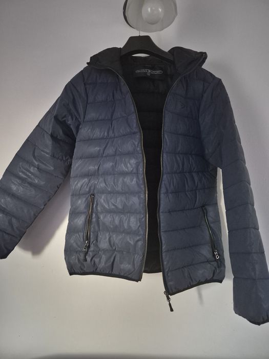 Kurtka Active Sport