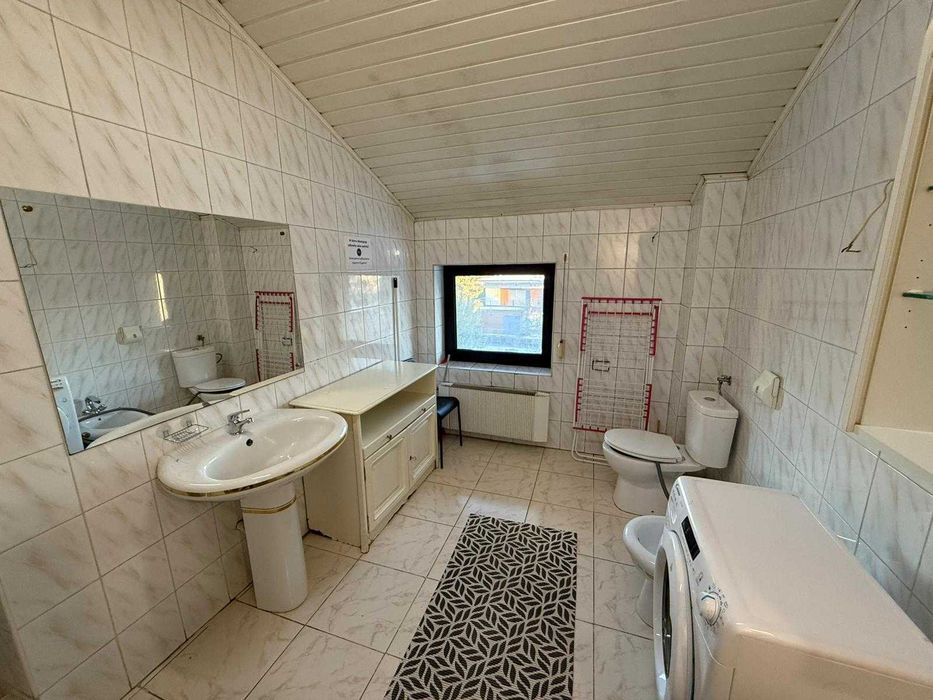 Pokoje, kwatery pracownicze na wynajem w Rybniku!