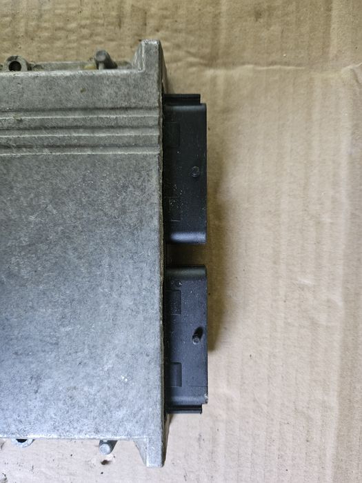 Sterownik Komputer Lpg Brc sequent fly sf 6cyl