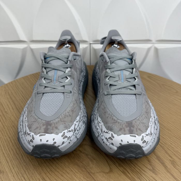 Оригінальні кросівки Hoka speed goat 6
