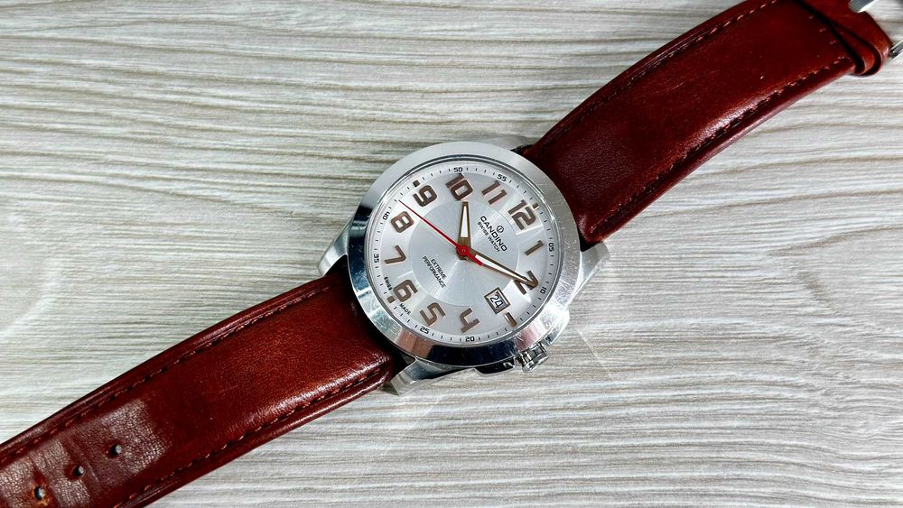 Zegarek męski CANDINO C4367