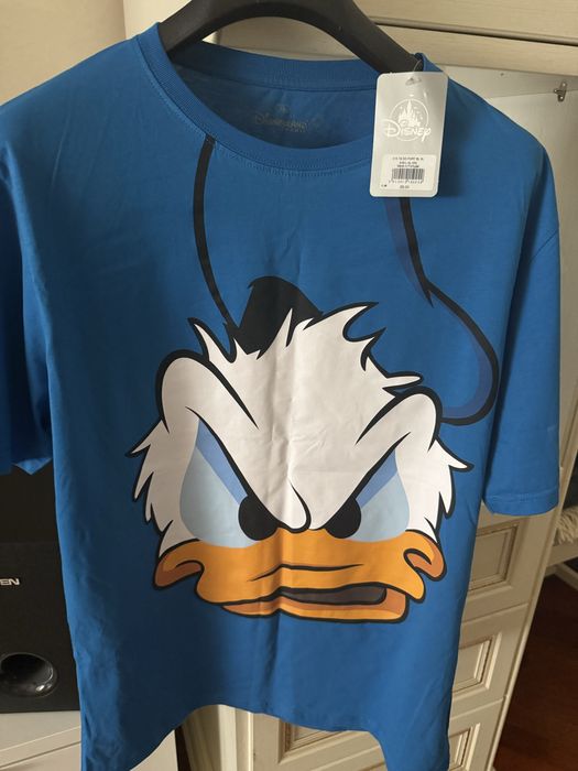 Disney вещи из Парижского диснейленда,оригинал.Детали ниже.