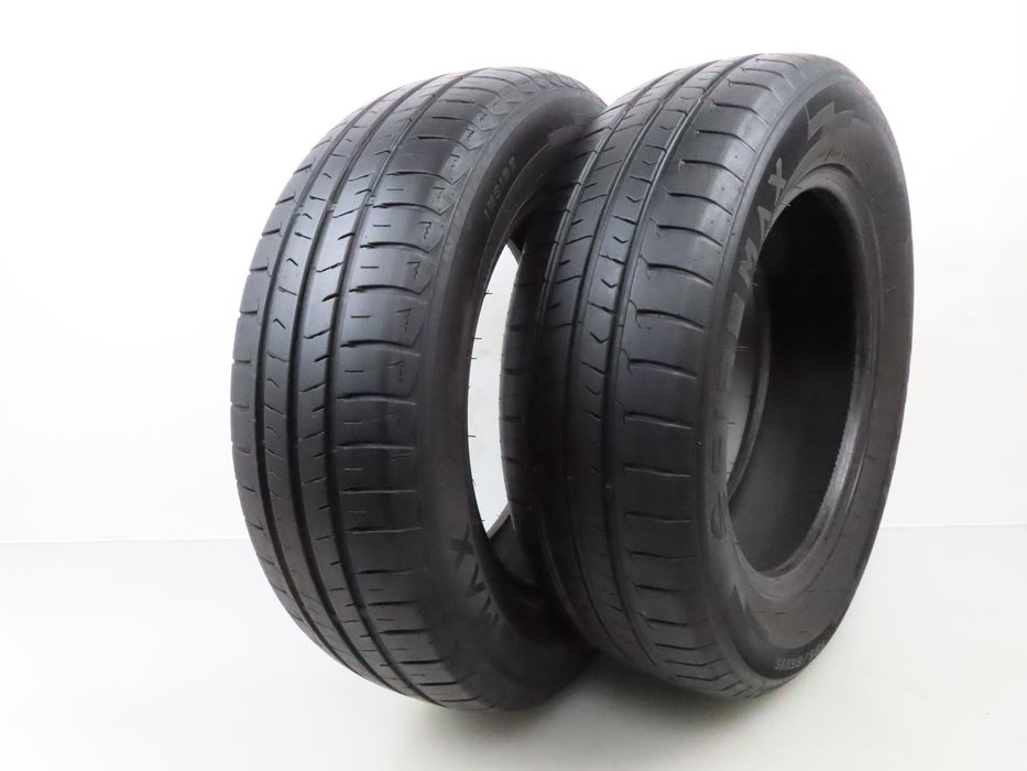 2x 195/65r15 Opony Letnie Firemax Fm601 91v