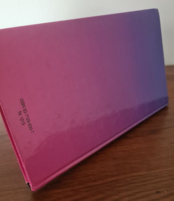 Bajki na dobry sen - Gerlinde Ortner