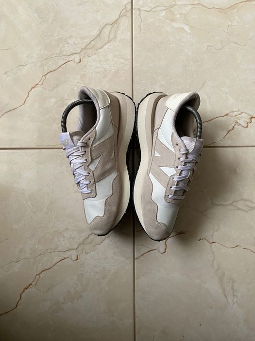 New balance 237 (оригінал)