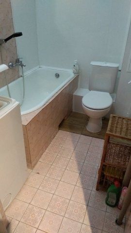 Kwatery pracownicze Trzebinia