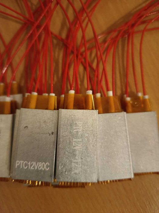 Тени.Фіксований  нагрів  80,120,220.Фітолампа повний спектр.