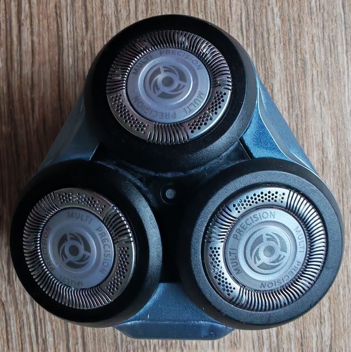 maszynka do golenia Philips s5620