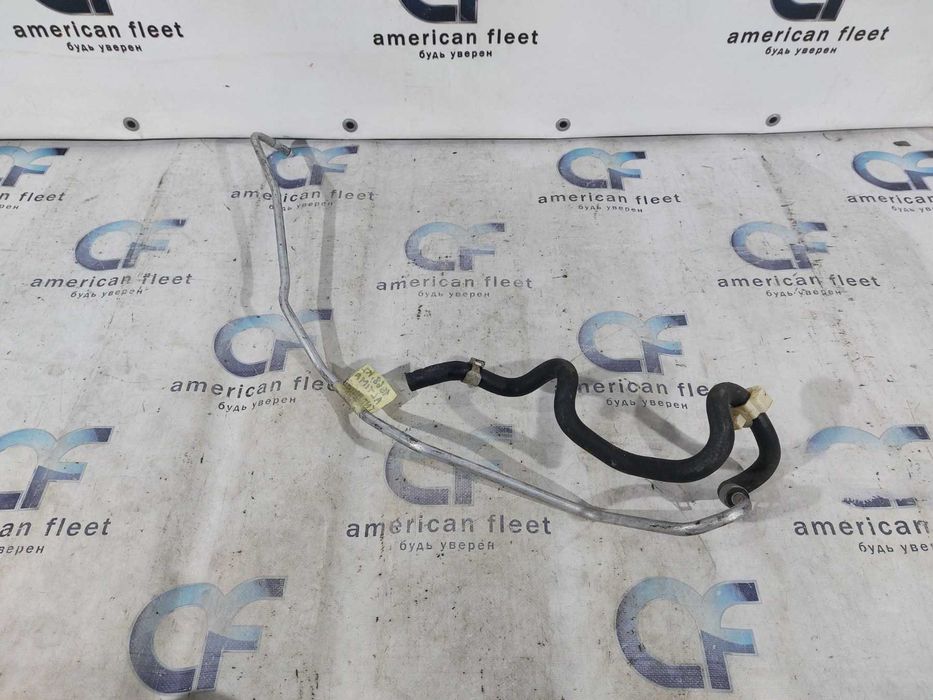 Nissan Altima 13-18 Трубка ГУР / Нисан Алтима