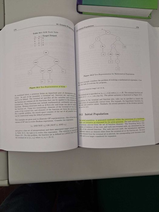 Vendo livro Integer Programming