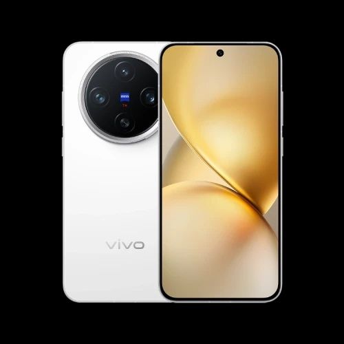 Vivo X200 Pro Mini 16/512 12/256