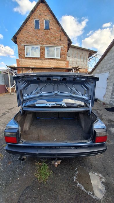 Продам Renault 21, 1500$