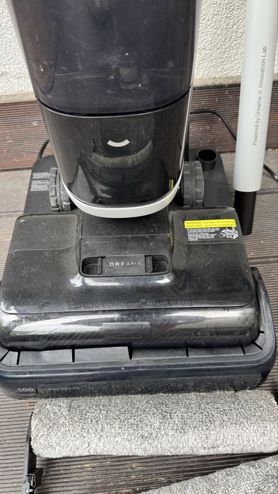 Dreame H15 Pro Heat