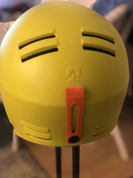 Kask Marker
