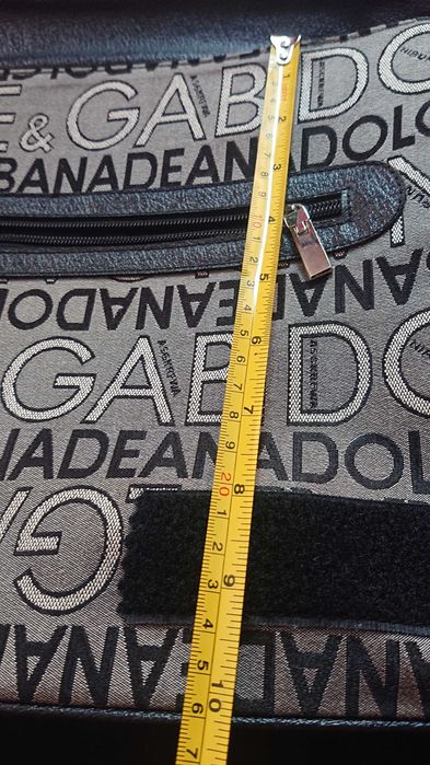 Продам сумки через плече D & G та IKEA(оригінал).