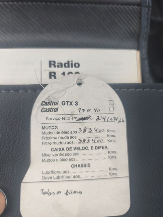 Opel corsa 1,7 diesel