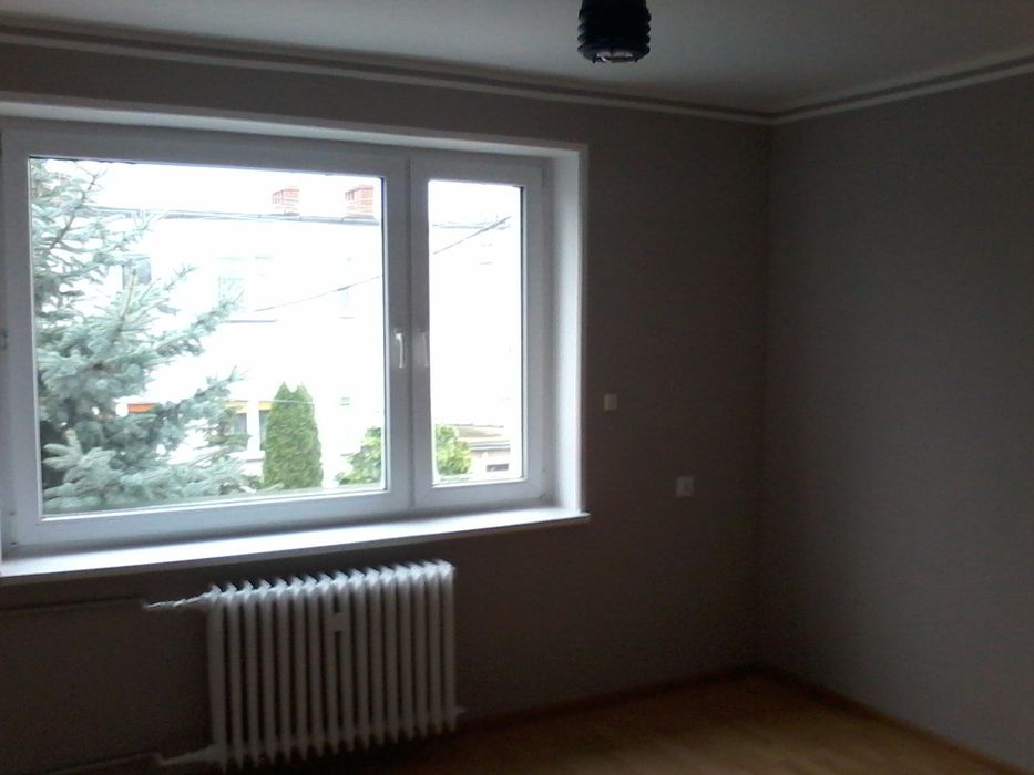 Malarz szybko, tanio solidnie